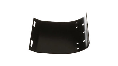 Versatile/Ford/New Holland 47401355 Shoe