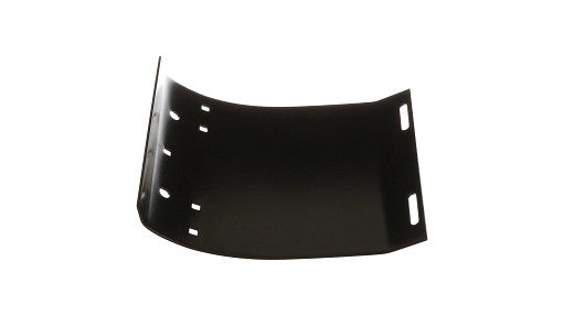 Versatile/Ford/New Holland 47401355 Shoe