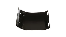 Versatile/Ford/New Holland 47401355 Shoe
