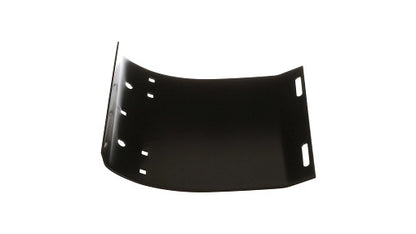 Versatile/Ford/New Holland 47401355 Shoe