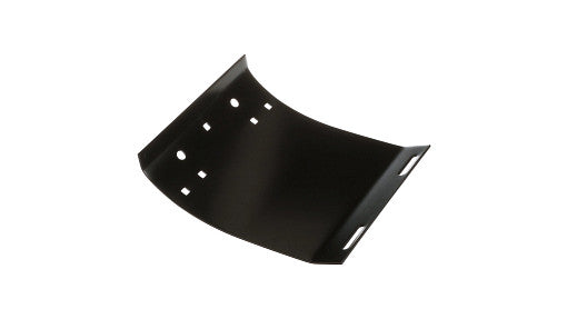 Versatile/Ford/New Holland 47401355 Shoe