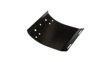 Versatile/Ford/New Holland 47401355 Shoe