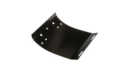 Versatile/Ford/New Holland 47401355 Shoe
