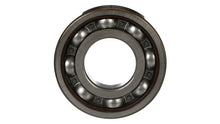 Versatile/Ford/New Holland 47508371 Bearing Assy