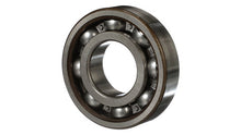 Versatile/Ford/New Holland 47508371 Bearing Assy