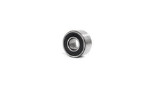 Versatile/Ford/New Holland 47508385 Brg.