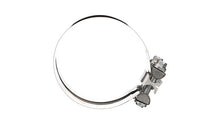 Versatile/Ford/New Holland 47526901 Clamp,Exh 5"