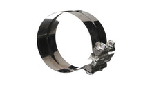 Versatile/Ford/New Holland 47526901 Clamp,Exh 5"