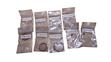 Versatile/Ford/New Holland 47623024 Backup Ring