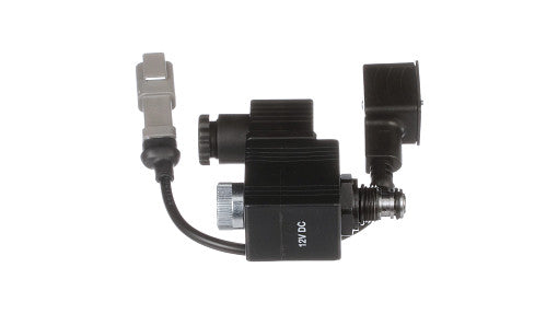 Versatile/Ford/New Holland 47658159 Solenoid
