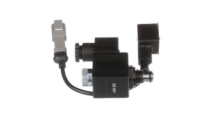 Versatile/Ford/New Holland 47658159 Solenoid
