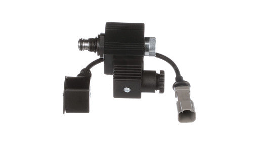 Versatile/Ford/New Holland 47658159 Solenoid