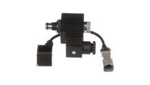 Versatile/Ford/New Holland 47658159 Solenoid