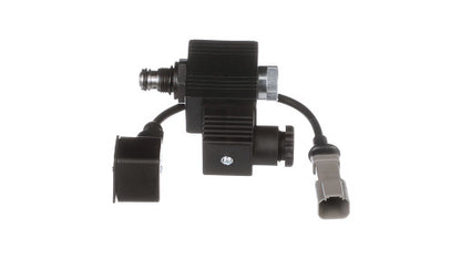 Versatile/Ford/New Holland 47658159 Solenoid