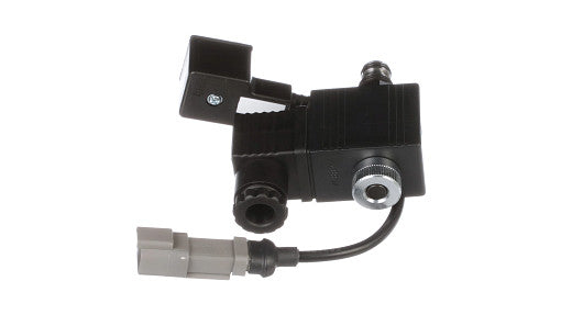 Versatile/Ford/New Holland 47658159 Solenoid