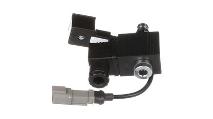 Versatile/Ford/New Holland 47658159 Solenoid