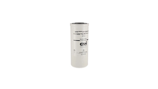 Versatile/Ford/New Holland 48142232 Hyd Filter