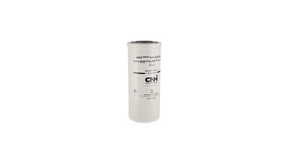 Versatile/Ford/New Holland 48142232 Hyd Filter