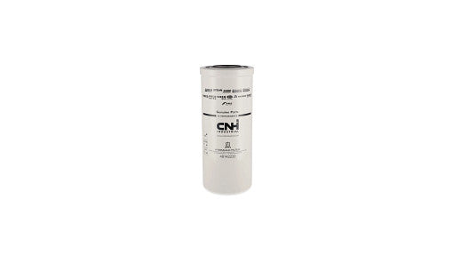 Versatile/Ford/New Holland 48142232 Hyd Filter