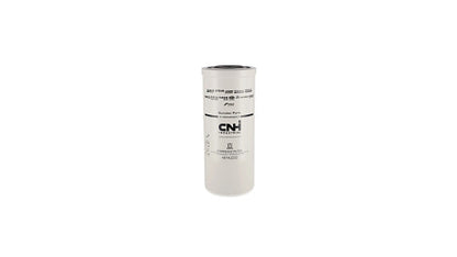 Versatile/Ford/New Holland 48142232 Hyd Filter