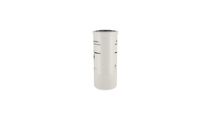 Versatile/Ford/New Holland 48142232 Hyd Filter