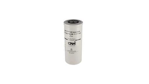 Versatile/Ford/New Holland 48142232 Hyd Filter