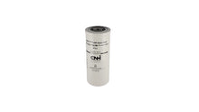 Versatile/Ford/New Holland 48142232 Hyd Filter