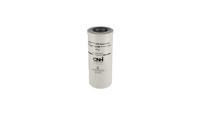 Versatile/Ford/New Holland 48142232 Hyd Filter