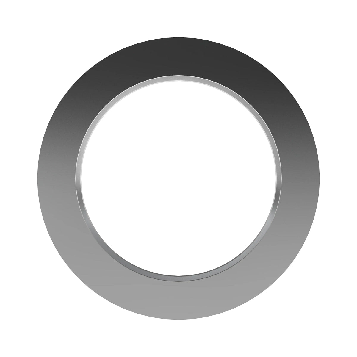 John Deere 48M7038: PTO Shaft Seal