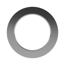 John Deere 48M7038: PTO Shaft Seal