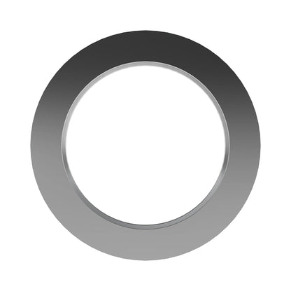John Deere 48M7038: PTO Shaft Seal