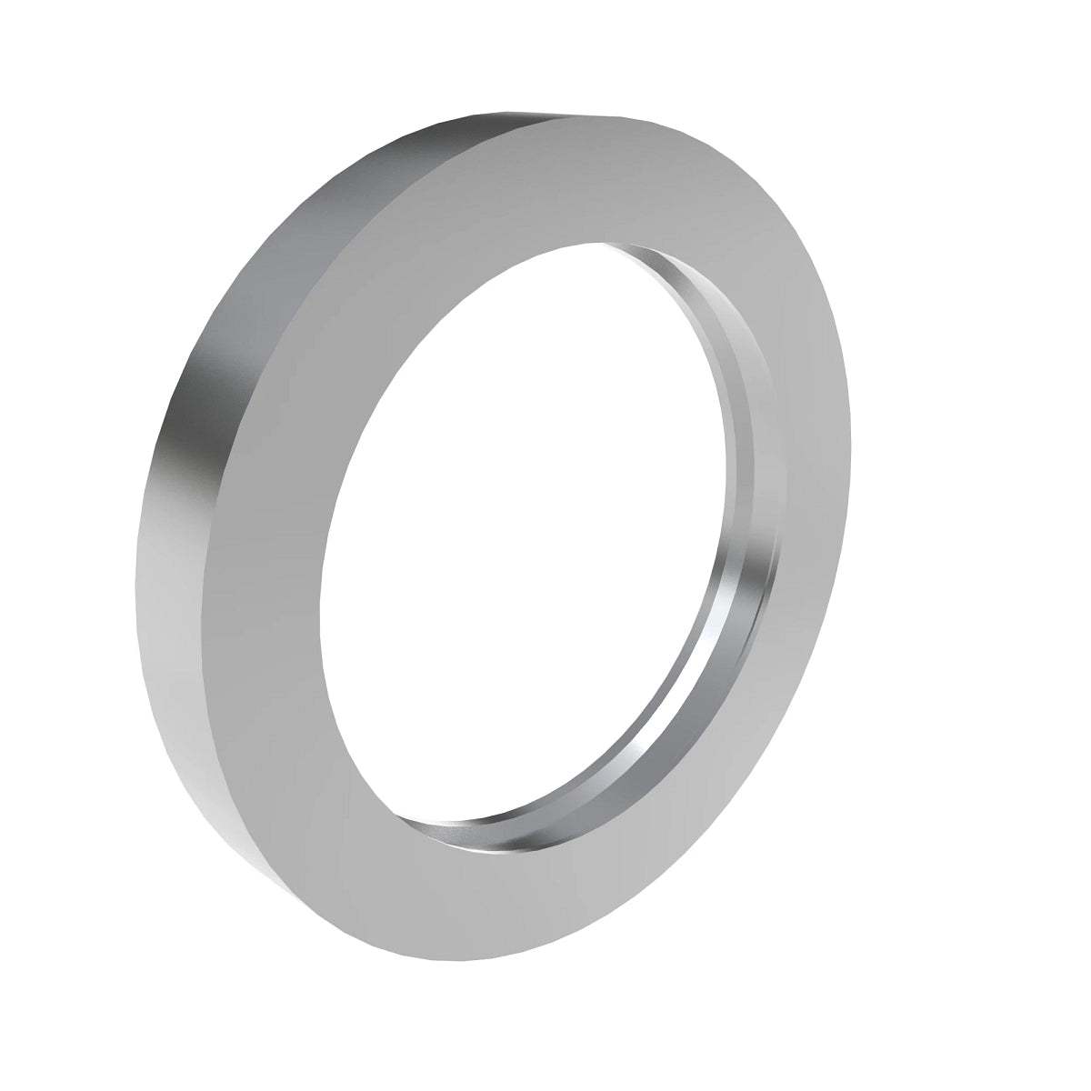 John Deere 48M7038: PTO Shaft Seal