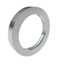 John Deere 48M7038: PTO Shaft Seal