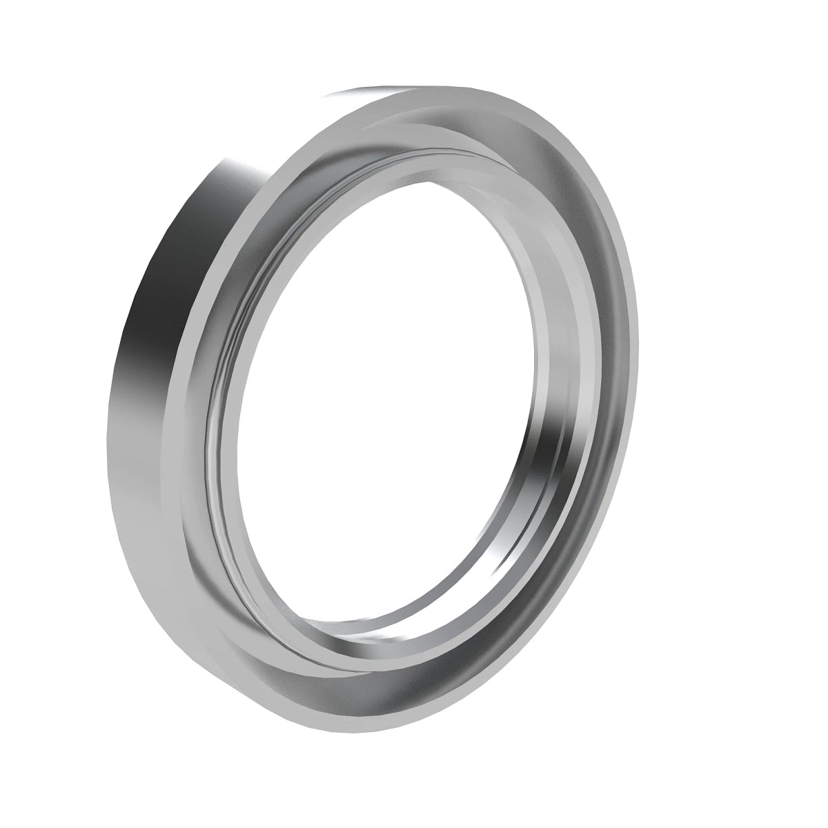 John Deere 48M7038: PTO Shaft Seal
