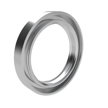 John Deere 48M7038: PTO Shaft Seal