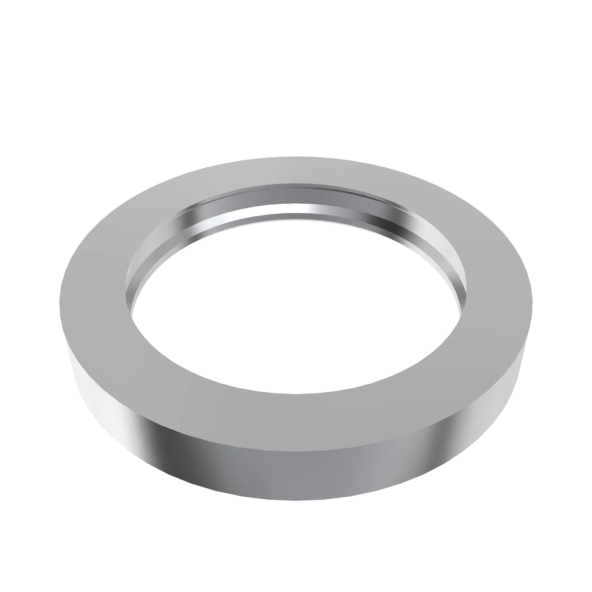 John Deere 48M7038: PTO Shaft Seal