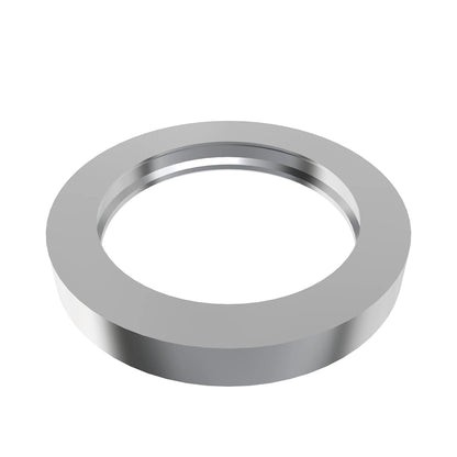 John Deere 48M7038: PTO Shaft Seal