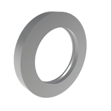 John Deere 48M7039: Internal Oil Seal