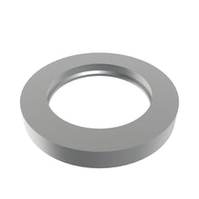 John Deere 48M7039: Internal Oil Seal