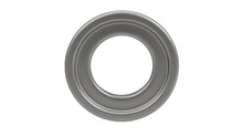 Versatile/Ford/New Holland 4951077 Gasket