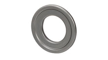 Versatile/Ford/New Holland 4951077 Gasket