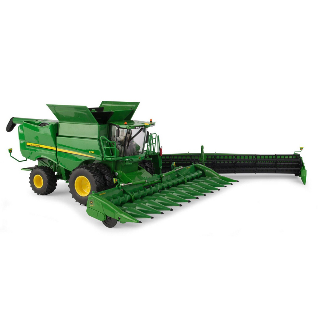 1/32 S790 Combine | Prestige Collection