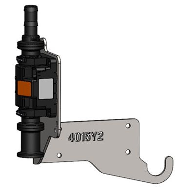 SurePoint 500-02-2403: Retrofit Kit, PR30 Orion 3 DN17, 1.45 - 58 GPM