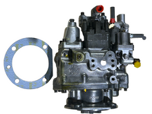 Cummins 5005C820 Injection Pump