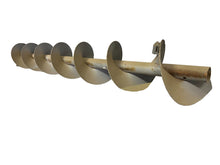 E-Z Trail 50647H Lower Auger