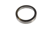 Versatile/Ford/New Holland 510592 Bearing Cup