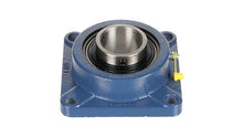 Versatile/Ford/New Holland 51556356 Flange Brg.