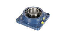 Versatile/Ford/New Holland 51556356 Flange Brg.