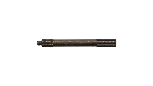 Versatile/Ford/New Holland 5171528 Shaft