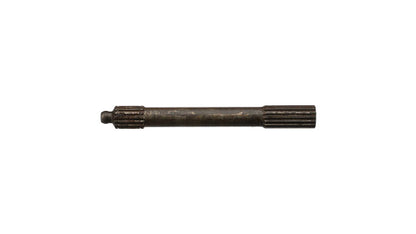 Versatile/Ford/New Holland 5171528 Shaft